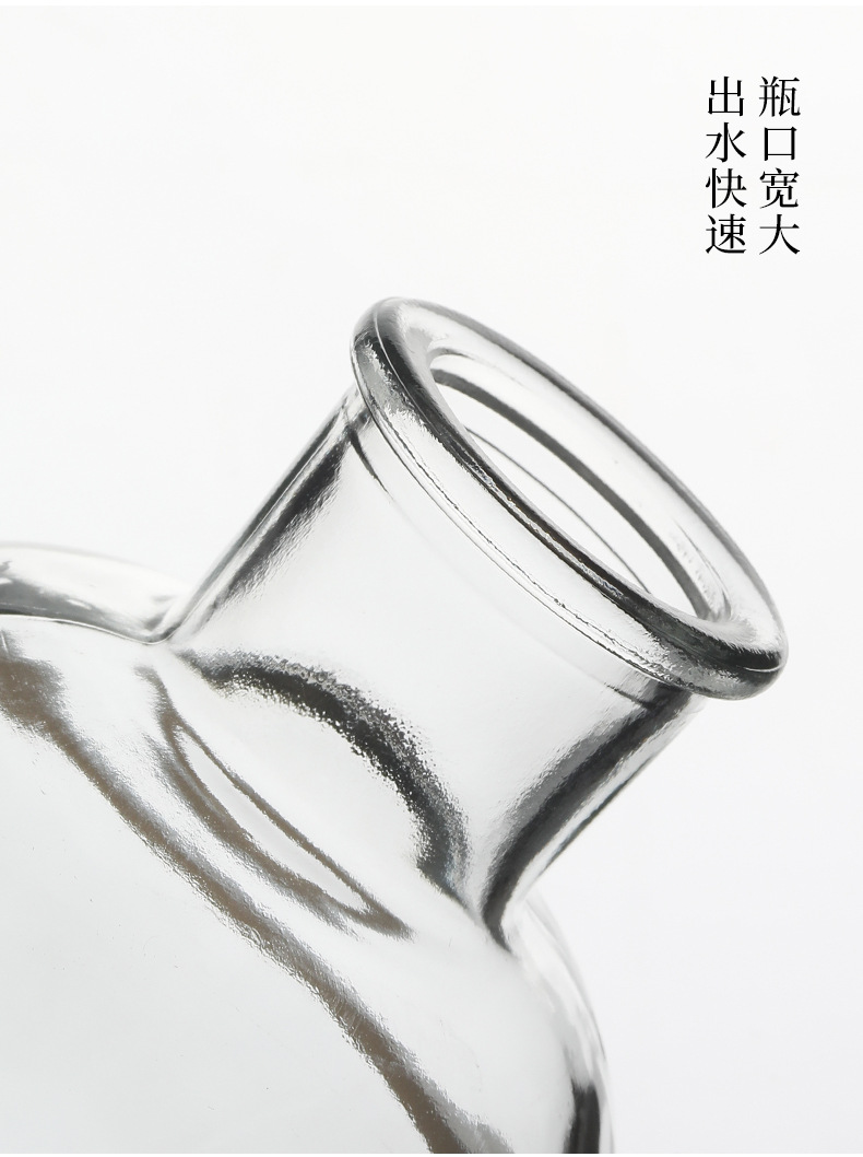 1宠物饮水器_13.jpg