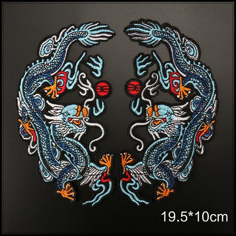 6748705740_1660228450