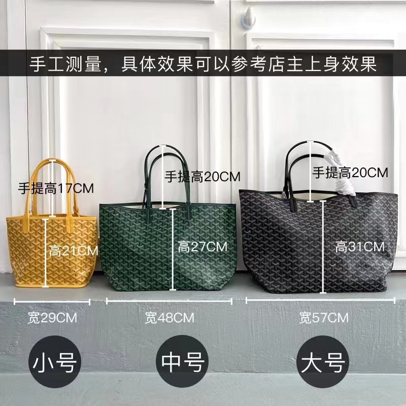 微信图片_20250210164301