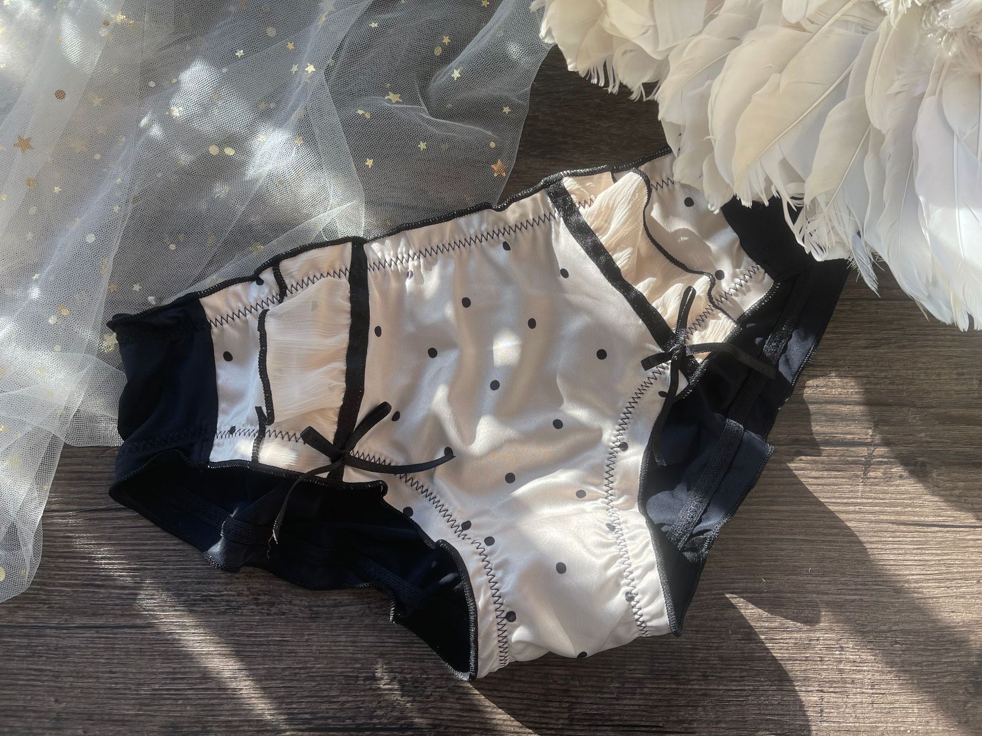 cccd68af0818542611090685e54aa2