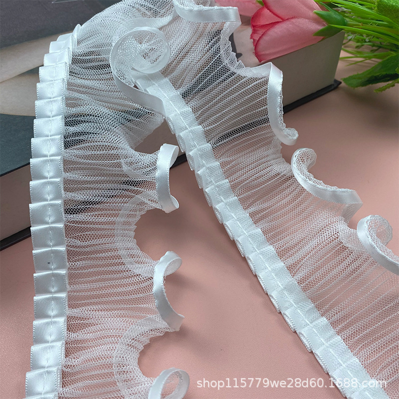 11_0007_微信图片_20250304115310.jp