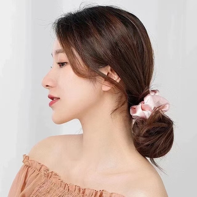 一键复制_20230527085847