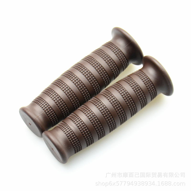 DSC_2483_副本.jpg