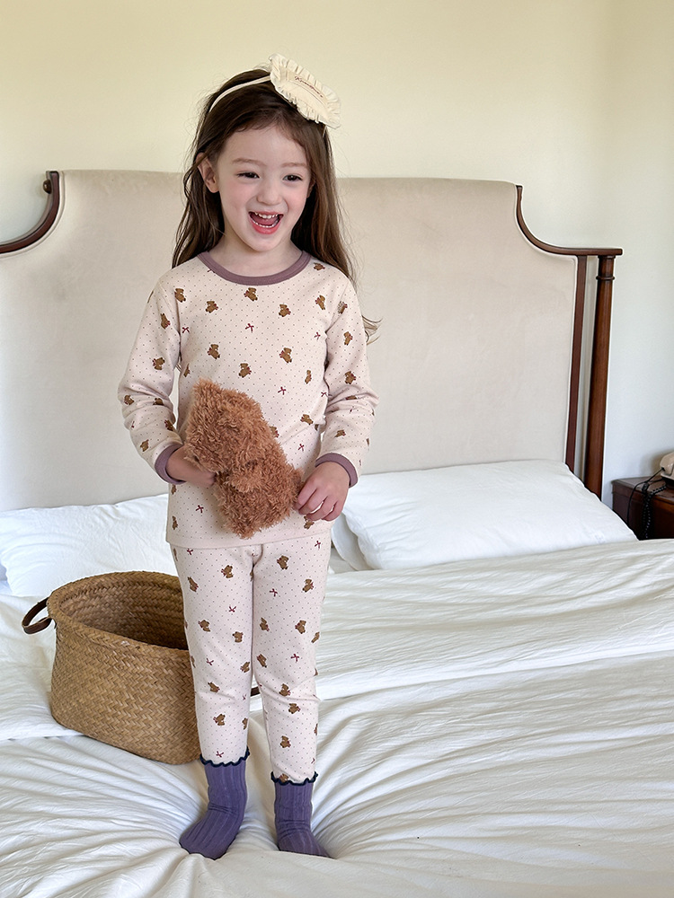 2024-08-25 093211.jpg