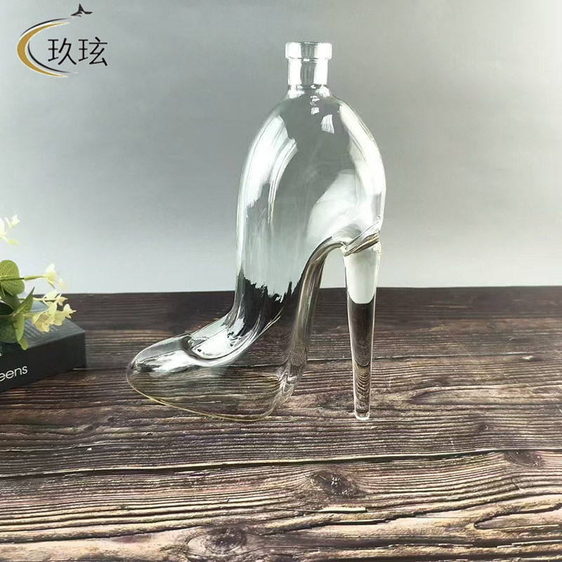 微信图片_20241104092854