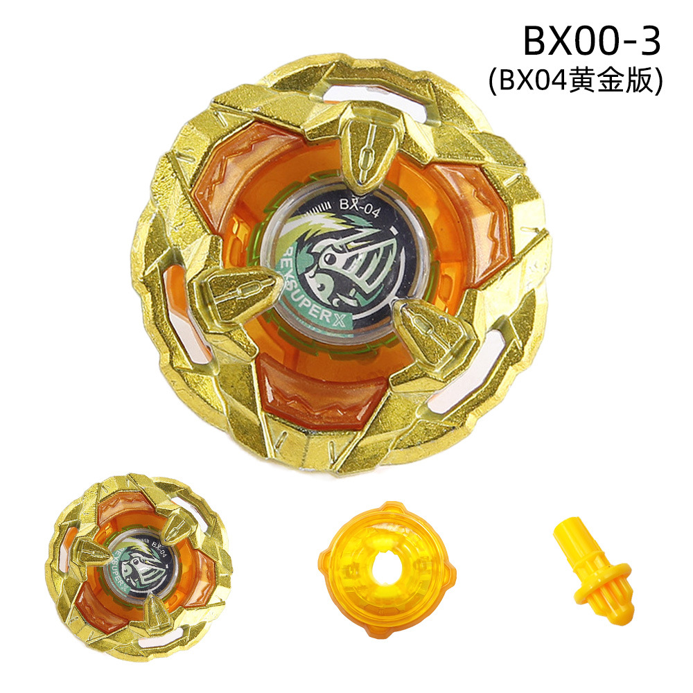 BX00-3