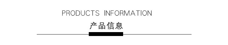 一键复制_20240530164546