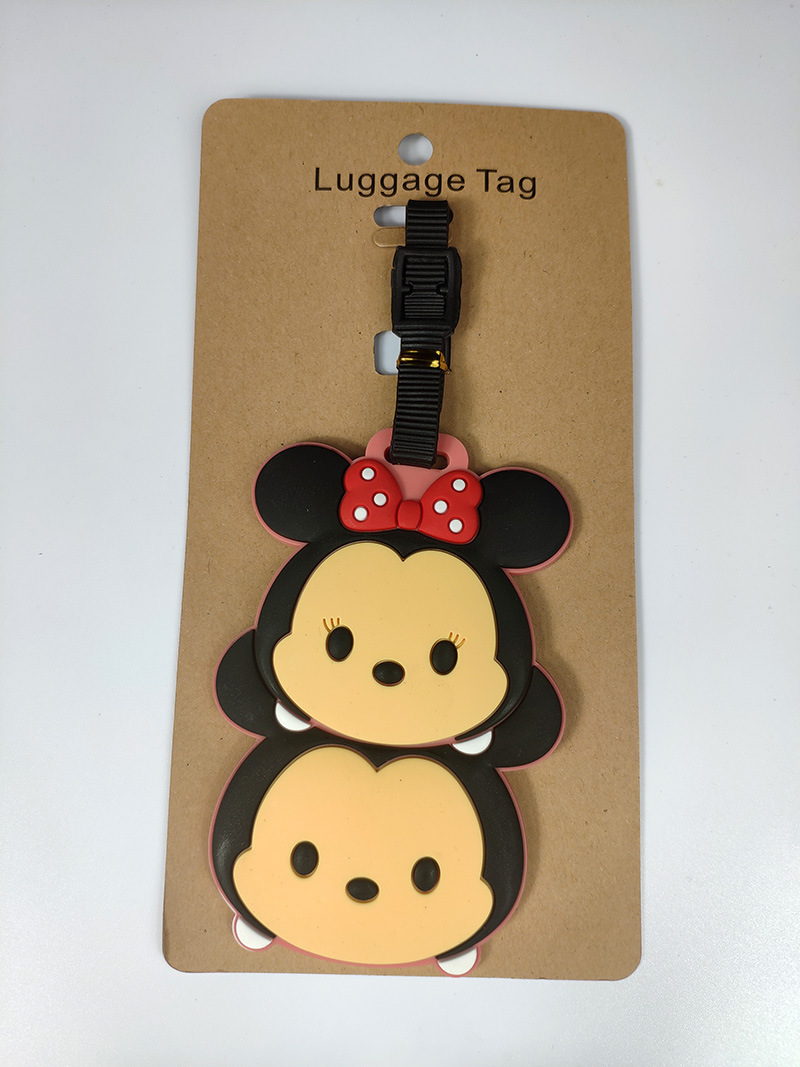 mmexport1545728038755