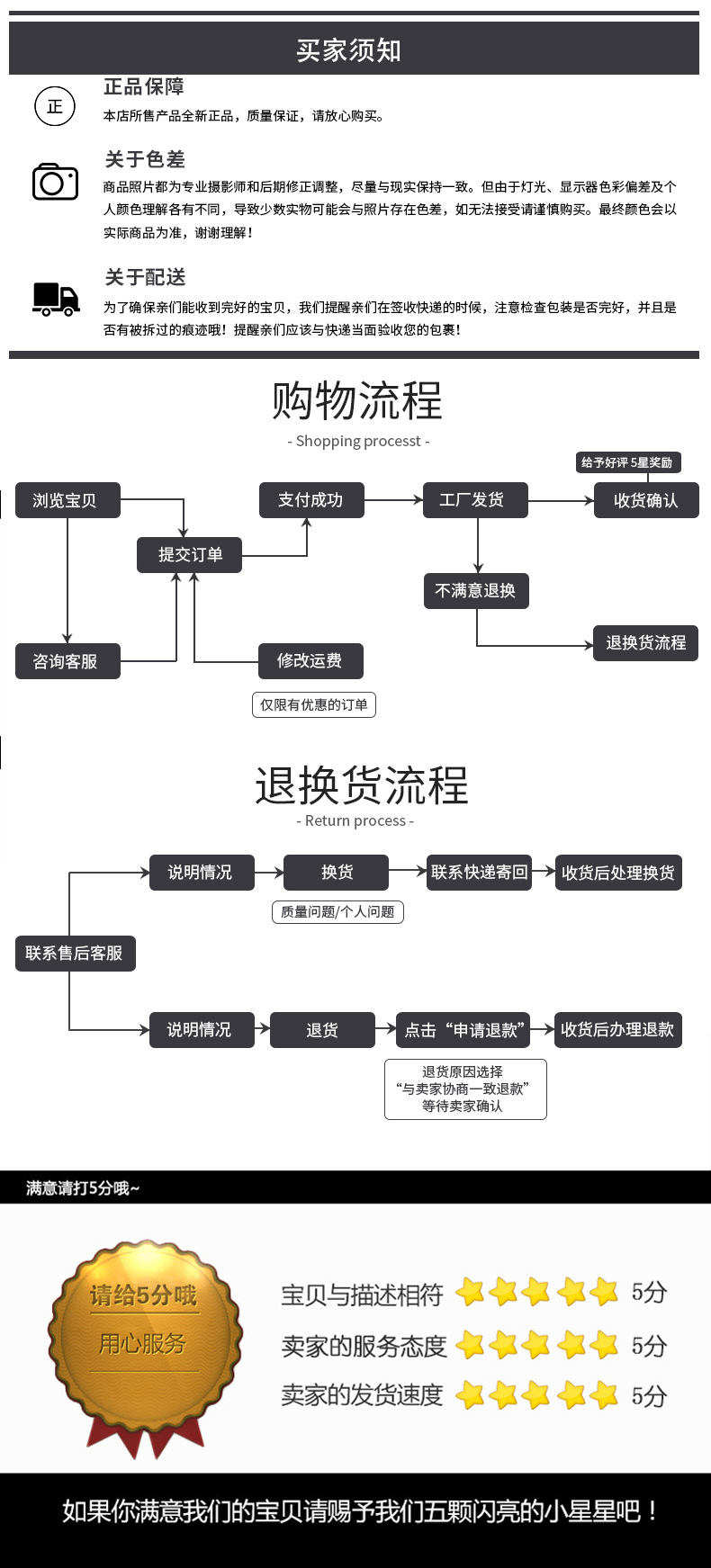 lQDPDhtFjXD1L2DNBs_NAxawdTpFyd