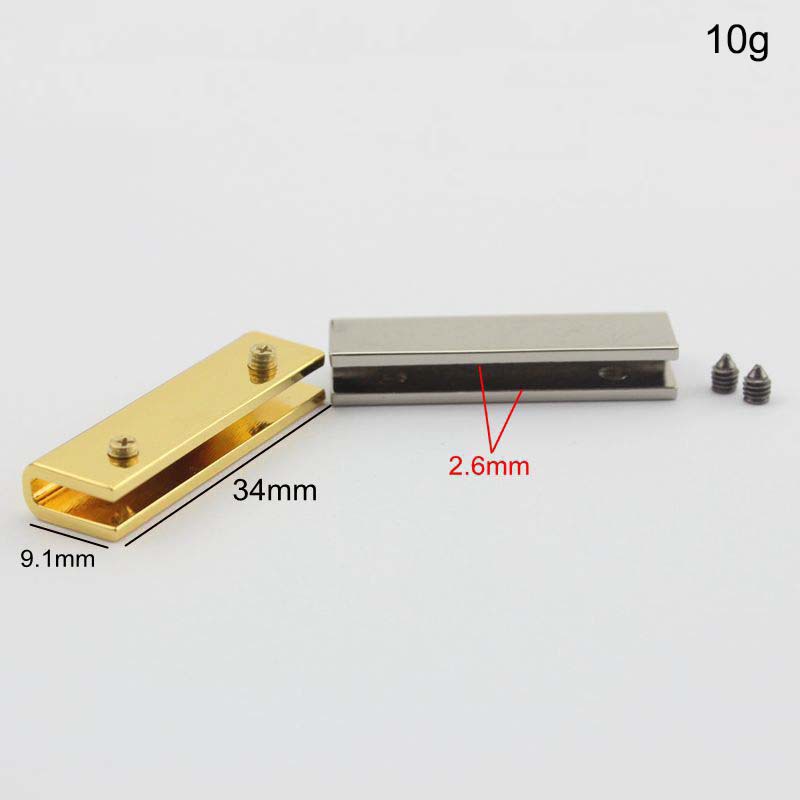 JZ08566EDG-34 (6)_1591924492