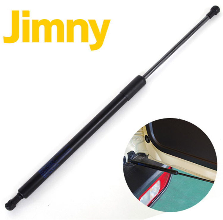 搜狗截图23年06月19日1157_5