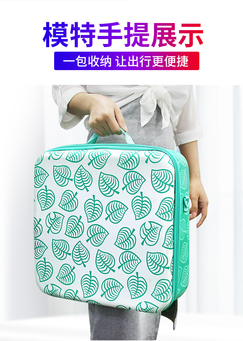 动森健身环详情+黑色健身环_07.jpg