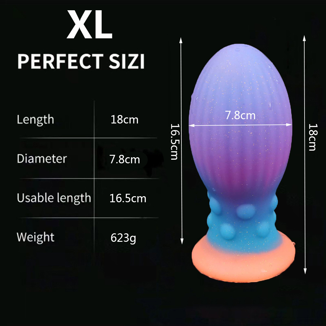 XL.jpg