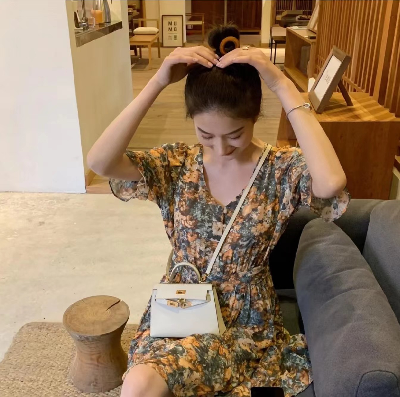 微信图片_20220429193631