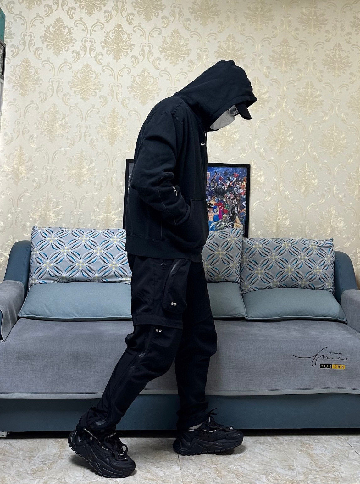 7CAEFB968C0CA76739C58388165429