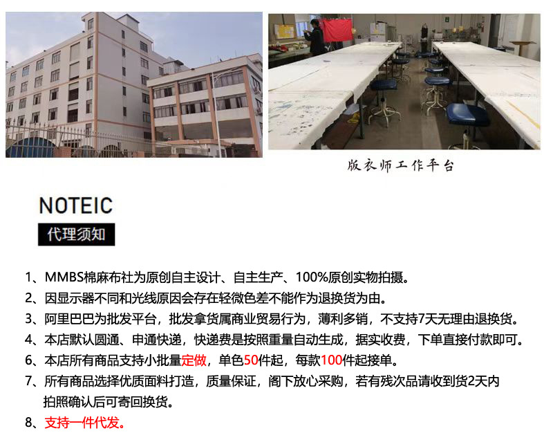 h26Qiv6hyNTv/MvC3kpUwBDtM3wbAd+2fKkb