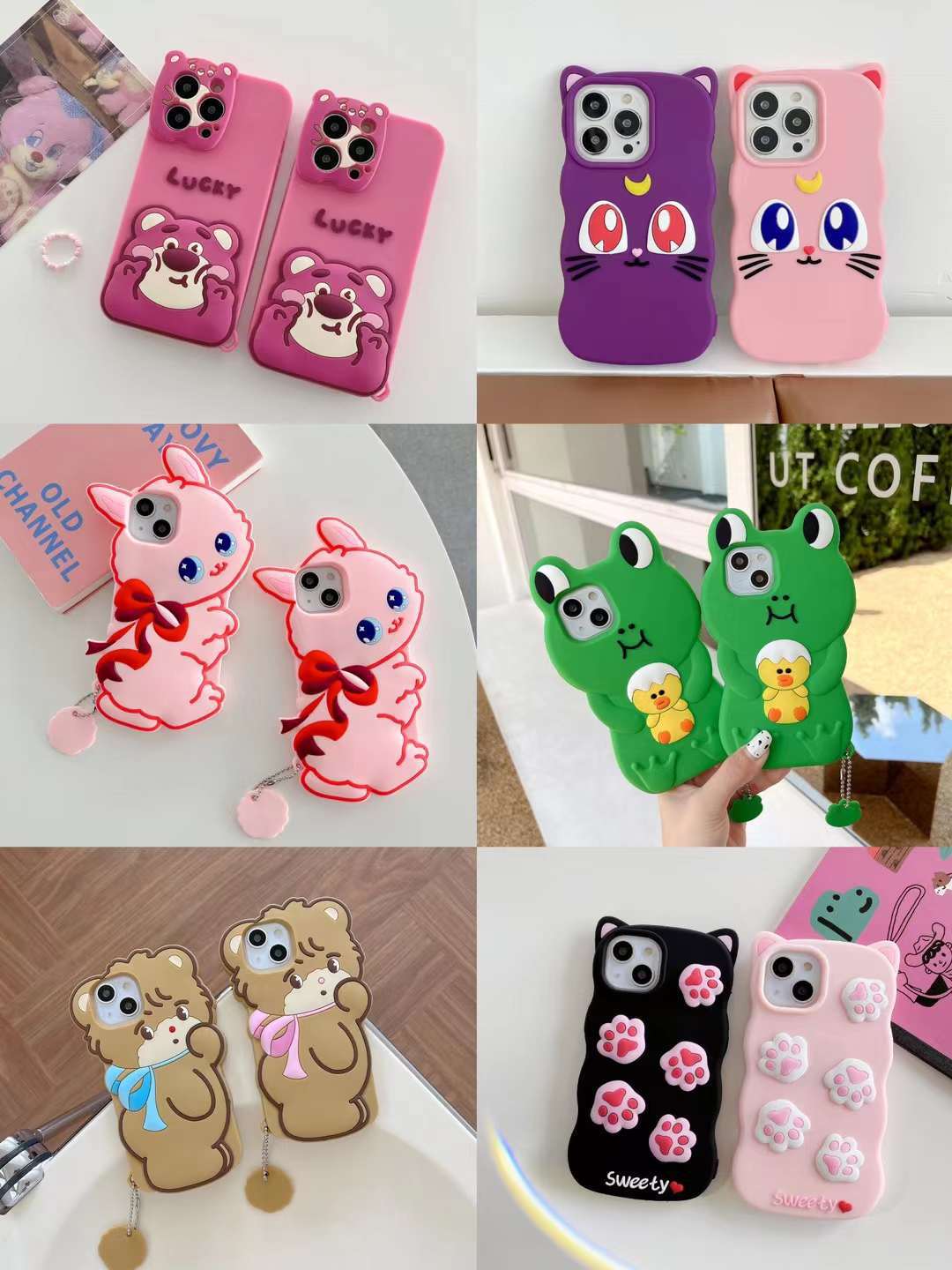 总图5cda9d4aa.jpg