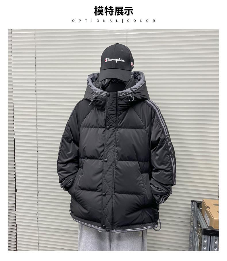 6ee39abd-78b5-4615-9b68-748cbeb8b5a9.jpe