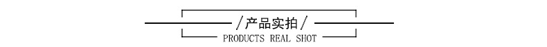 未标题-3