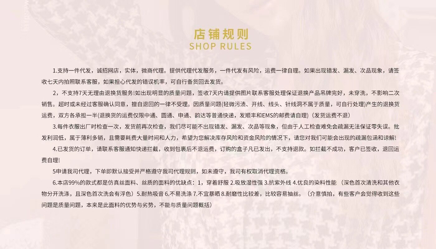 微信图片_20230620190208