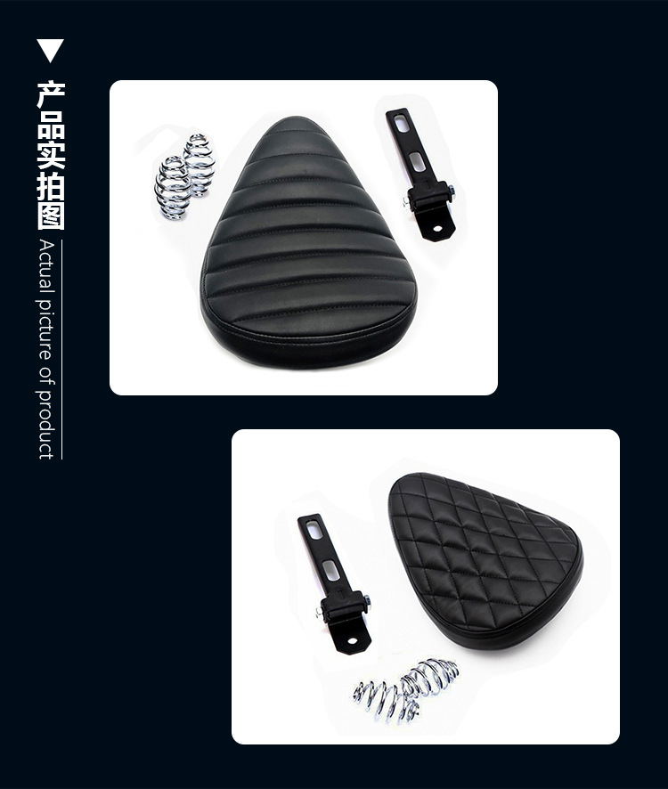 转向灯详情页-模板-33_02