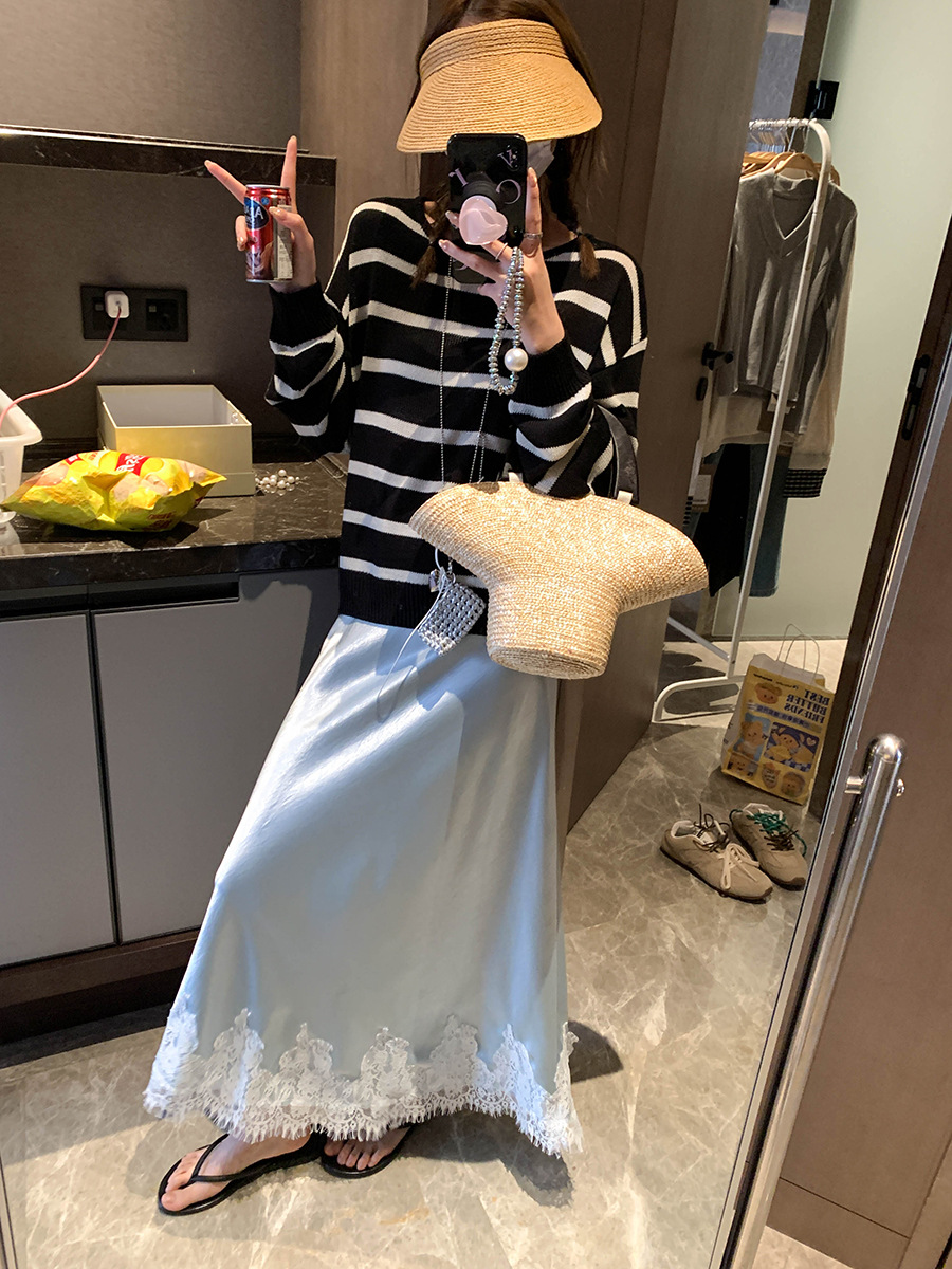 拼图2025-02-24_17-35-44.jpg