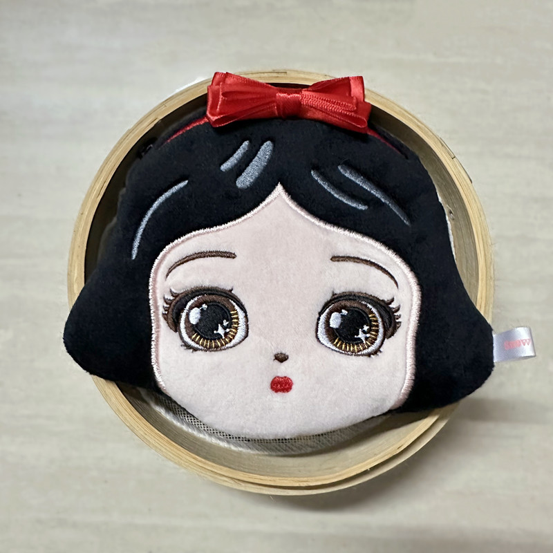 1537664912_副本.jpg