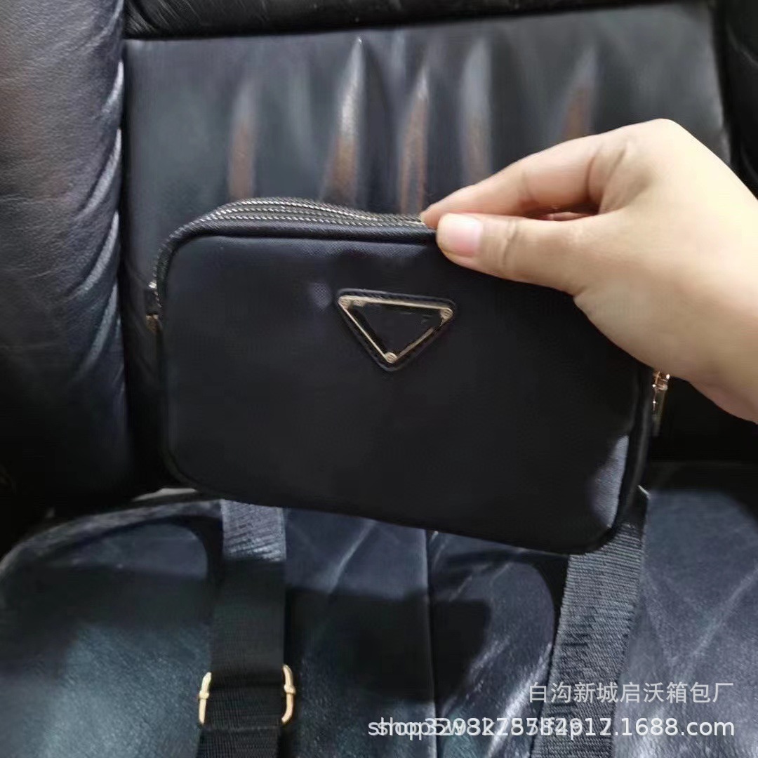 微信图片_20230306115208