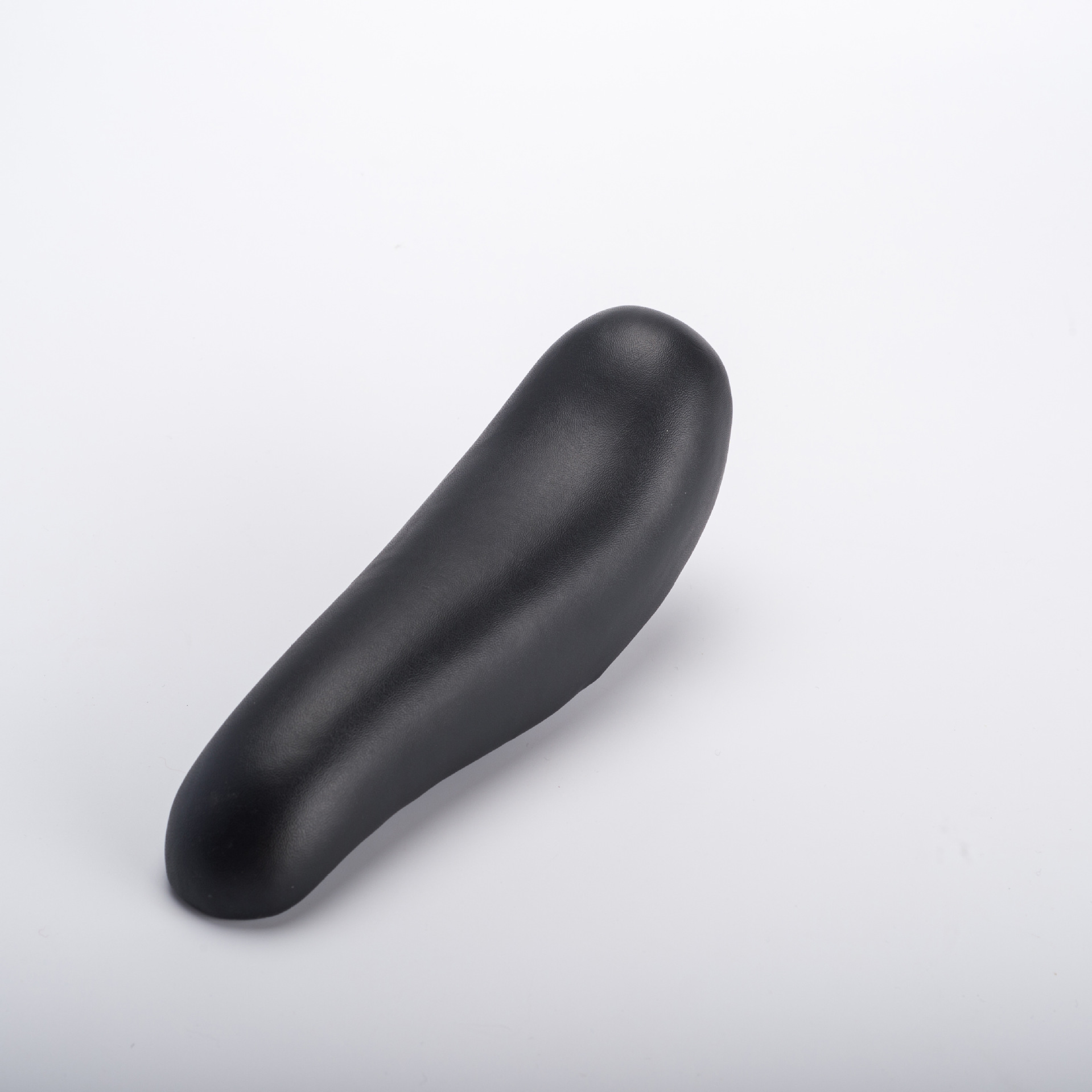 ZWF_9593
