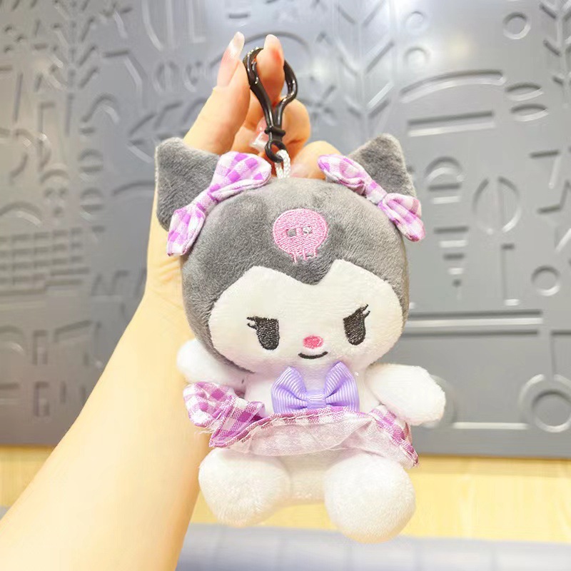 微信图片_202311231750121.jpg