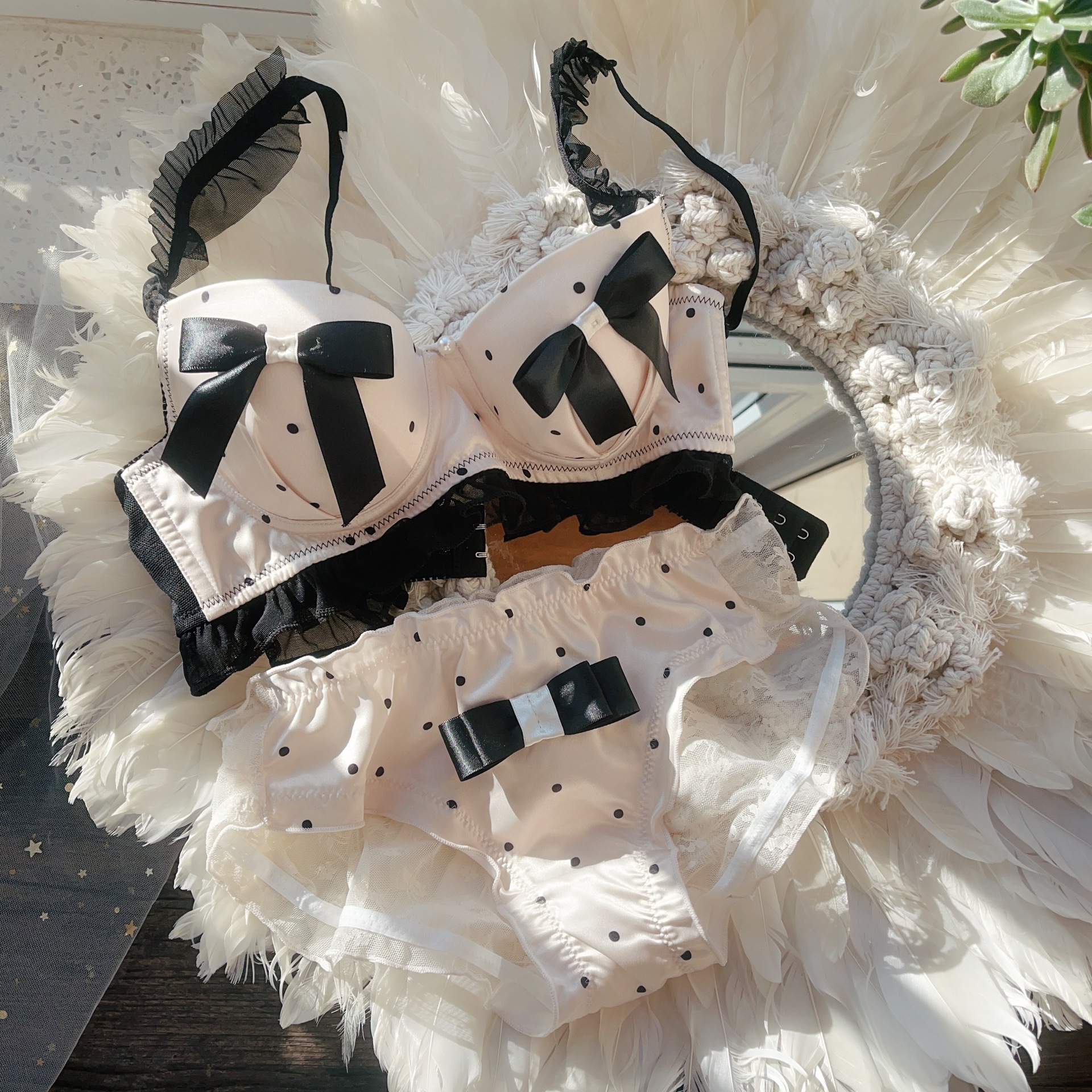 b1fd679fc41891a7f93706b5b4acda