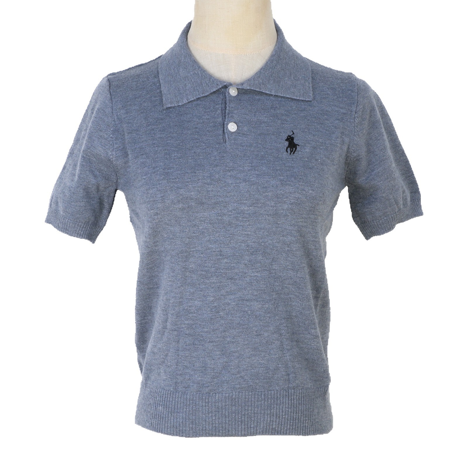 2025-05-03 03:10:46.jpg