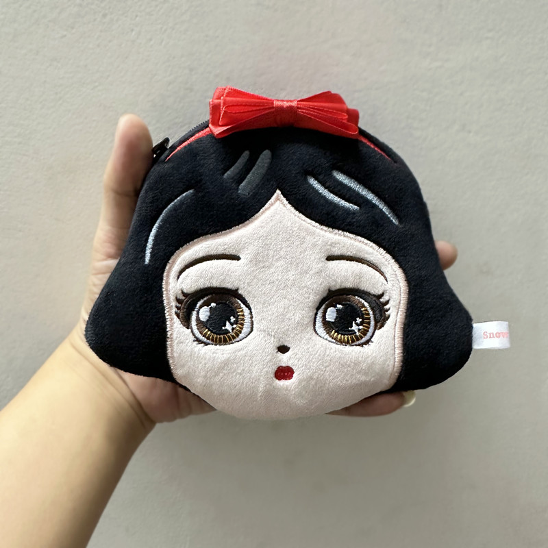 525583681_副本.jpg