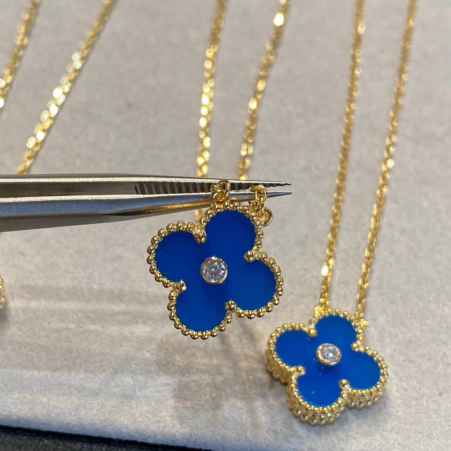 微信图片_20241009051637