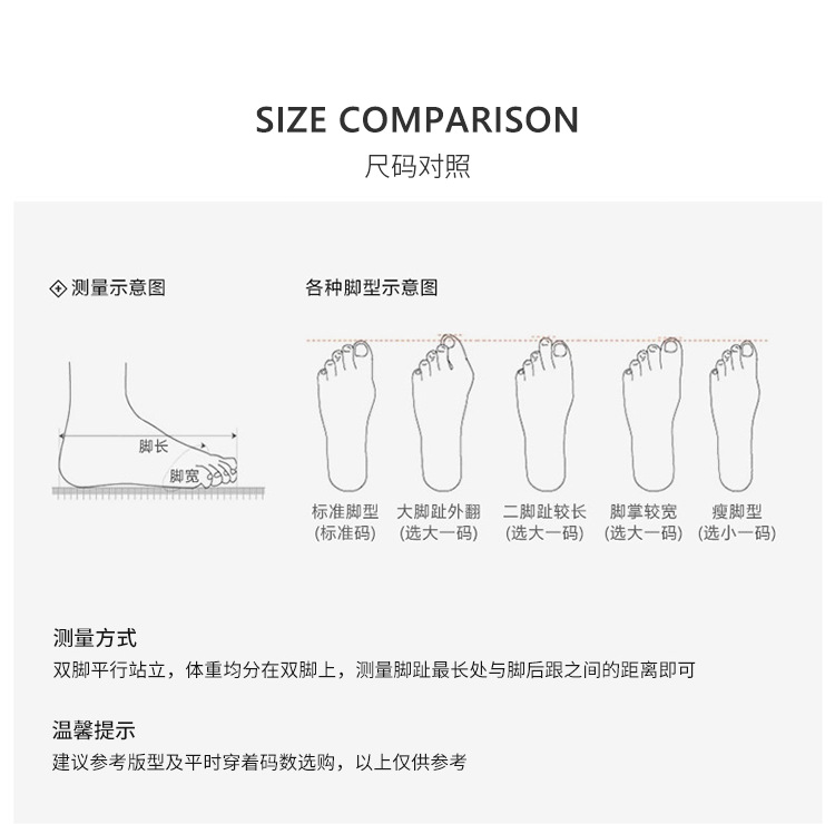 bb2a195796c1f5cd120755288387f2