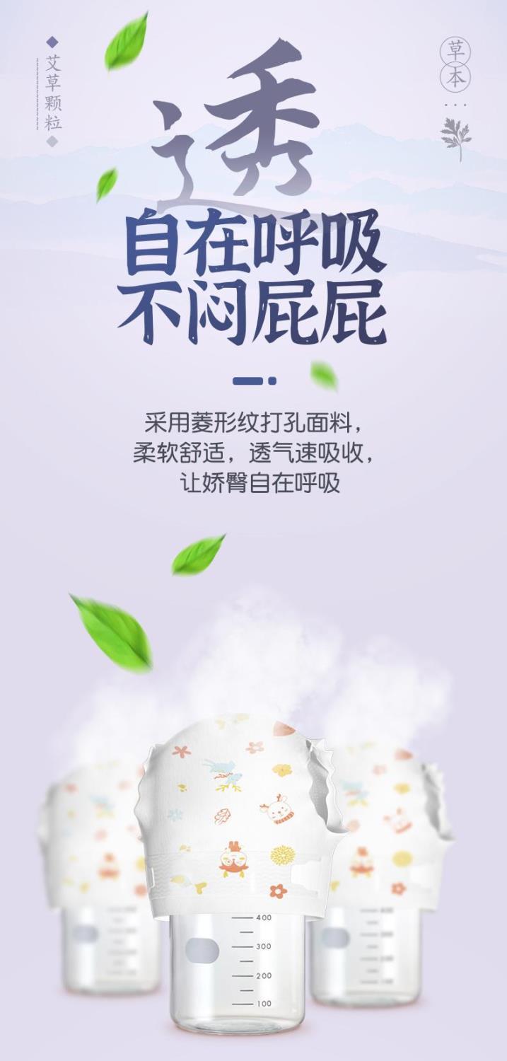 ce537275-f812-4725-af52-416c81eb5a12.jpe