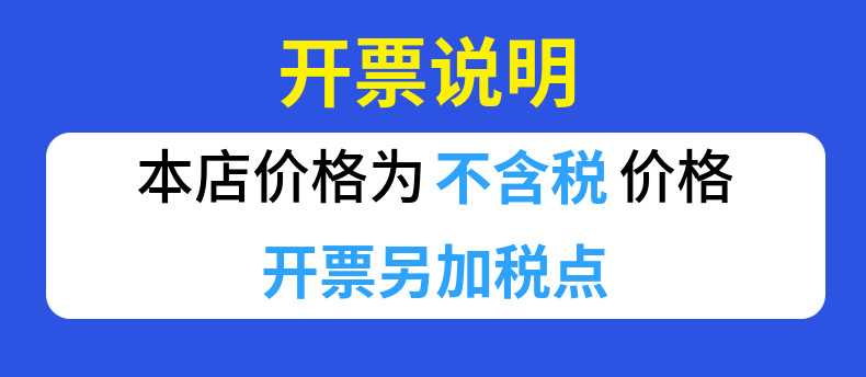 wl_desc_0.jpg