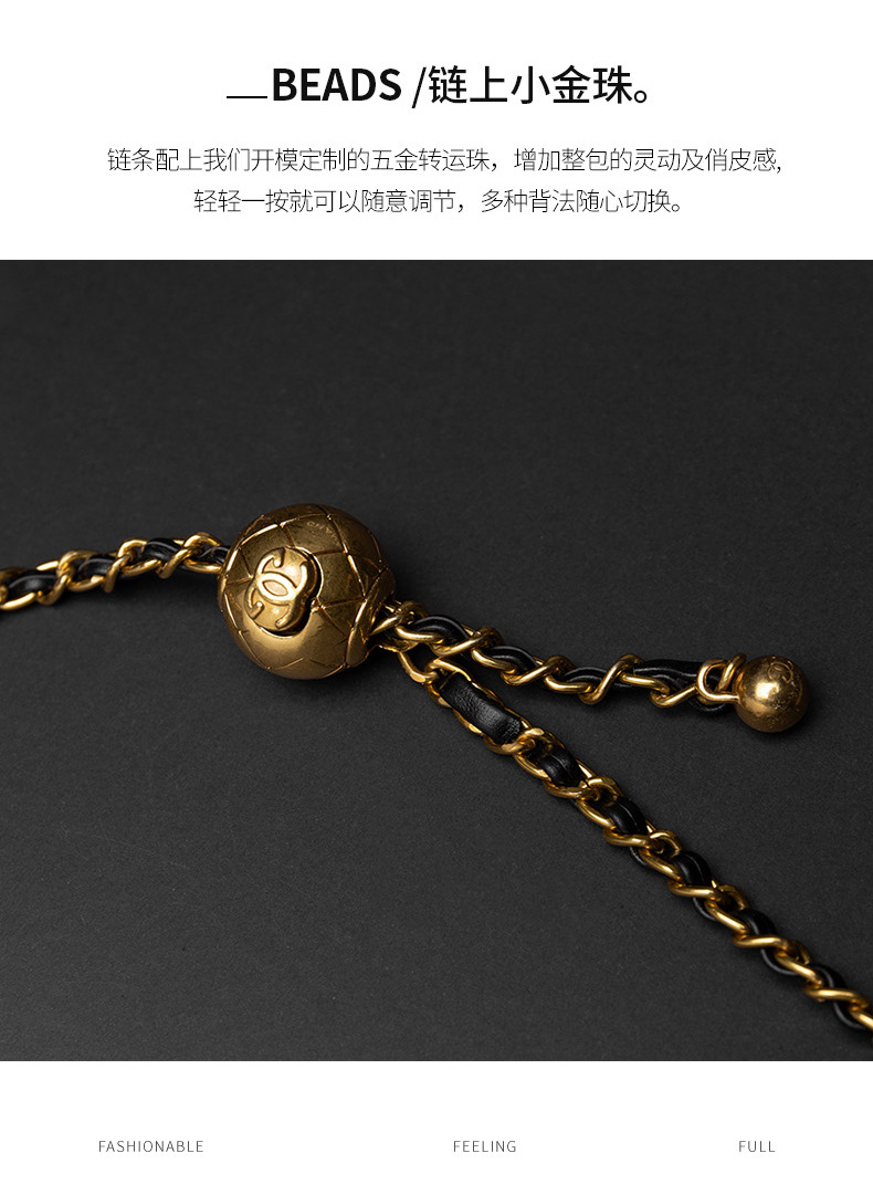 page128_790px_05.jpg