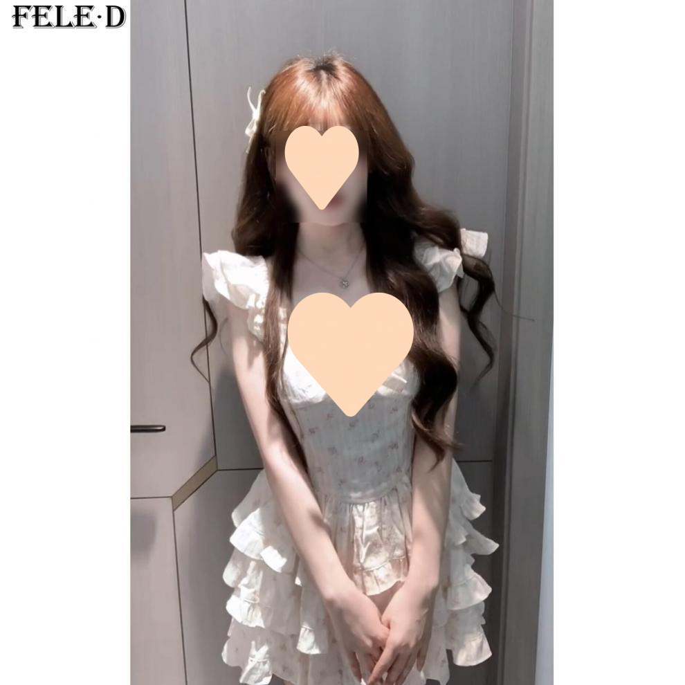 4af0d0e2-13c9-4975-8f4e-710ad2ecc5b3.jpe