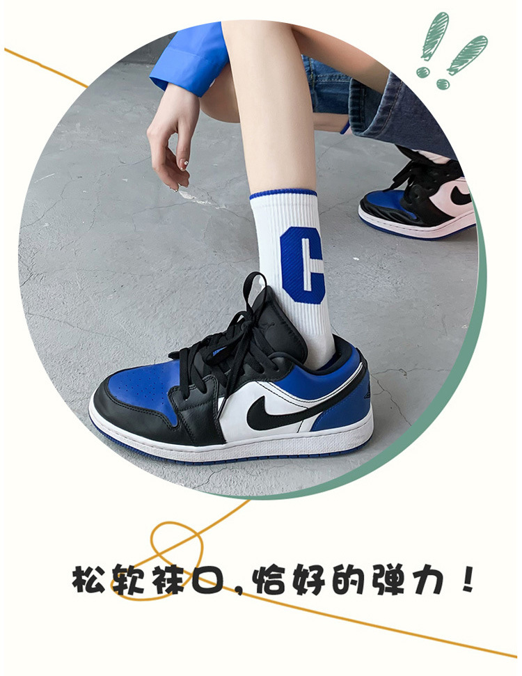 详情_10.jpg