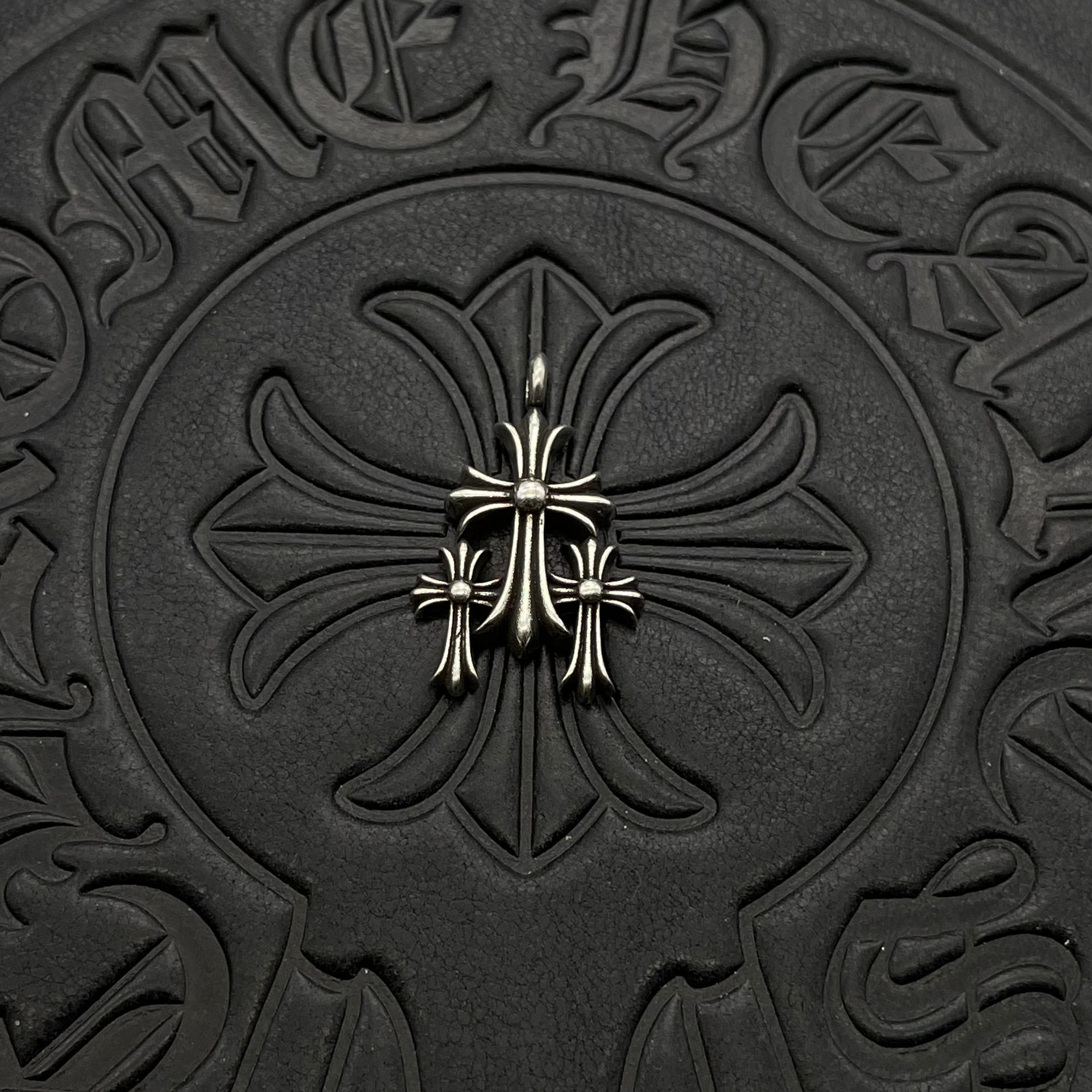 56