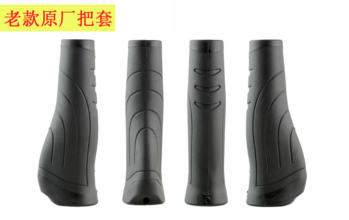 O1CN018pZOWU1bu2aDbNvq7_!!2211