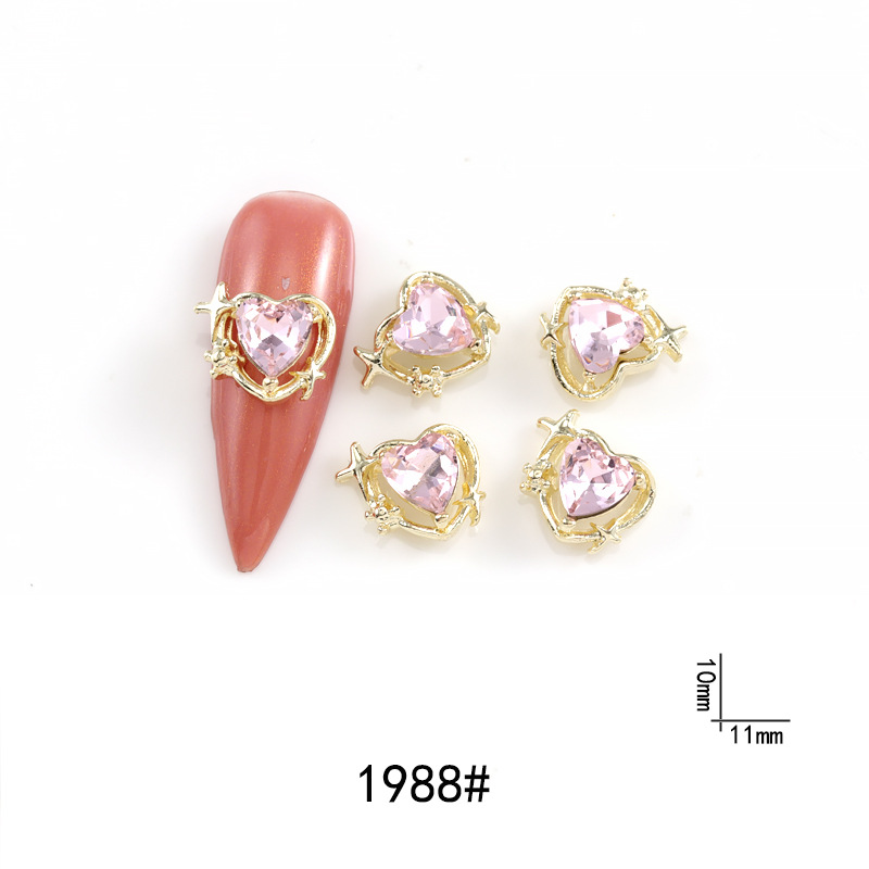 1988