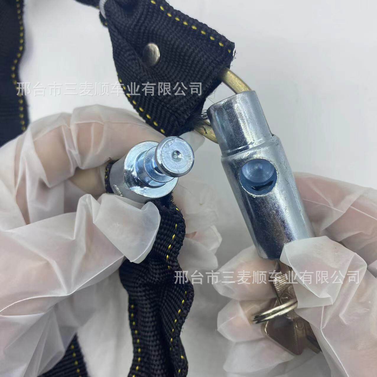 微信图片_20221107175226