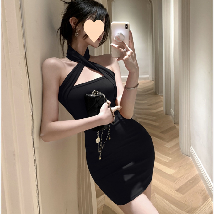 8e21174e-b041-4c17-8bb1-6a5eea4d12fe.png