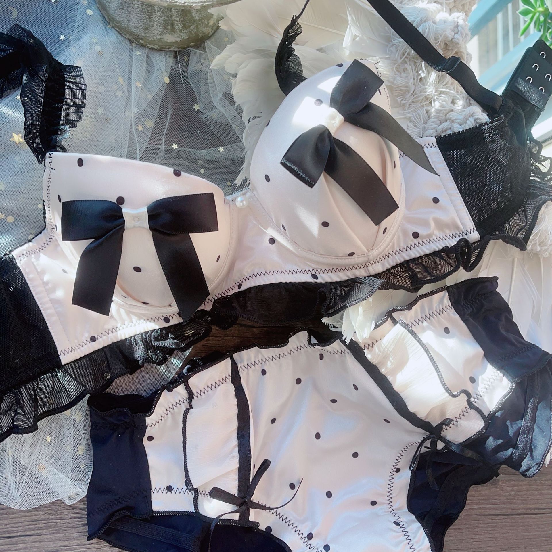 6c71f706c8f4ad366ff4c95fcff1cc