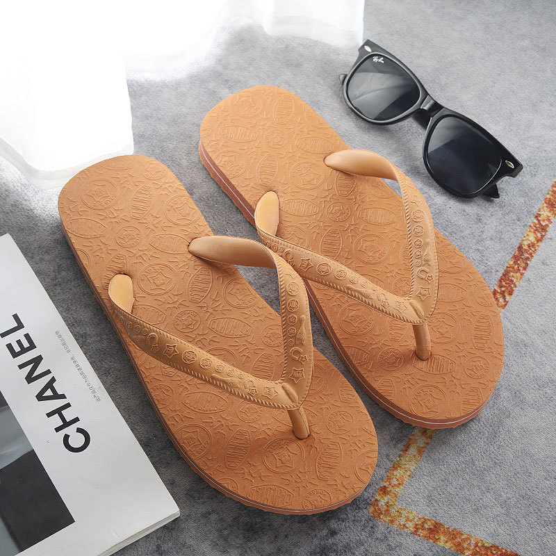 微信图片_20240814124826