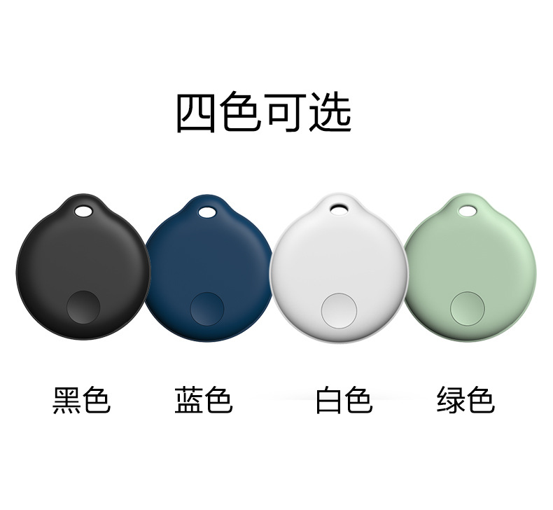 详情_04