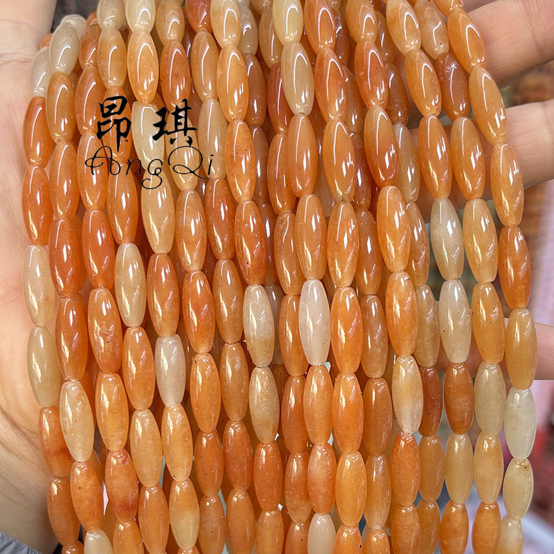 微信图片_20250103123217 副本