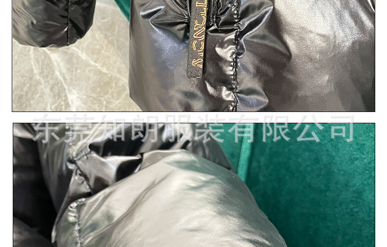 详情页_07.jpg